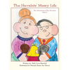 The Havalots' Messy Life: The Adventures of The Havalots, Book 2 - Hardcover