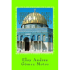 Historia del Islam desde el punto de vista de un europeo - Paperback