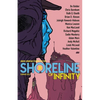 Shoreline of Infinity 31: Science Fiction Magazine - Paperback