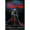 Blood Sick Vampire - Paperback