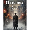 Christmas Eve - Paperback