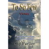 To So Few - Victory - Paperback