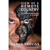 View Of A Remote Country - Paperback