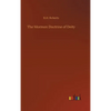The Mormon Doctrine of Deity - Hardcover