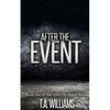 After The Event - Paperback
