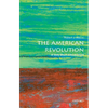 The American Revolution: A Very Short Introduction - Paperback
