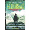 Echobeat: Book 2 of the WW2 spy novels set in neutral Ireland - Paperback