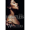 Heartless - Paperback