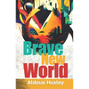Brave New World - Paperback