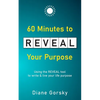 60 Minutes to Reveal Your Purpose - Paperback