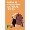 Business Writing for Technical People - Paperback