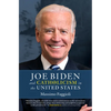 Joe Biden and Catholicism in the United States - Paperback