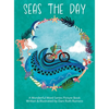 Seas the Day - Hardcover