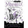 Mirabelle and the Magical Mayhem: Volume 6 - Paperback
