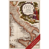 Places in Italy: A Private Grand Tour (3rd Edition): 150 Essential Places to Visit: 1001 Unforgettable Works of Art - Hardcover