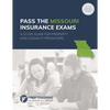 Pass the Missouri Insurance Exams: A Study Guide for Property and Casualty Producers - Paperback