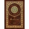 The Golden Ass (Royal Collector's Edition) (Case Laminate Hardcover with Jacket) - Hardcover