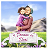 I Dream in Dari - Hardcover