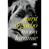 Spirit of Garbo - Hardcover