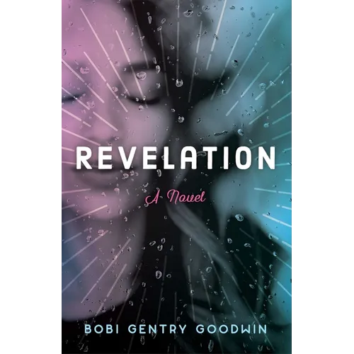 Revelation - Paperback