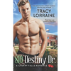 810 Destiny Dr.: A High School Friends to Lovers Romance - Paperback