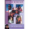 There Are No Bad Kids - Paperback