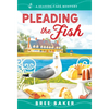 Pleading the Fish - Mass Market Paperbound