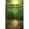 Awake with Conscious Thoughts - Paperback