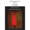 Selected Early Poems - Paperback