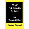 Poems for Children to Enjoy - Paperback