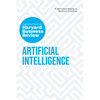 Artificial Intelligence: The Insights You Need from Harvard Business Review - Hardcover