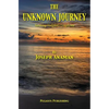 The Unknown Journey: Surviving Hodgkin's Lymphoma - Paperback