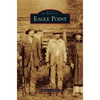 Eagle Point - Hardcover
