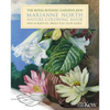 The Royal Botanic Gardens, Kew Marianne North Nature Coloring Book: Over 40 Beautiful Images Plus Color Guides - Paperback