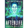 Afterlife: Ghostland 2.0 - Paperback