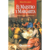 El Maestro y Margarita - Paperback