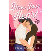 Bless Your Heart (Extended Edition) - Paperback