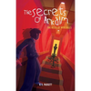 The Secrets of Arkaim - Paperback