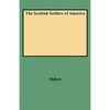 Scottish Settlers of America - Paperback