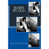 Born in 1932. Birthday Nostalgia. - Paperback