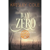 Day Zero - Paperback