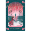 All She Ever Wanted - Paperback