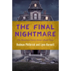 The Final Nightmare - Paperback