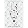 The Box - Paperback