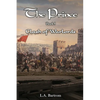 The Prince Book 1: Clash of Warlords - Paperback