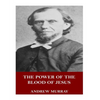 The Power of the Blood of Jesus - Paperback