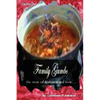Family Gumbo the Story of Dysfunctional Love - Paperback