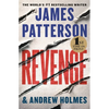 Revenge - Paperback