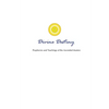 Divine Destiny: Prophecies and Teachings of the Ascended Masters - Paperback