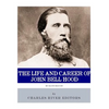 Reckless Bravery: The Life and Career of John Bell Hood - Paperback
